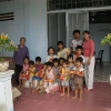 CIMG0081.JPG